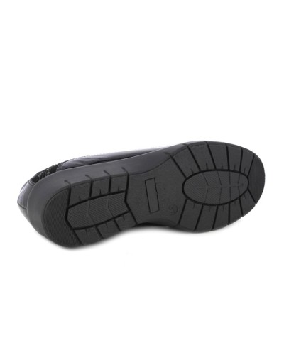 Zapato Casual 60321