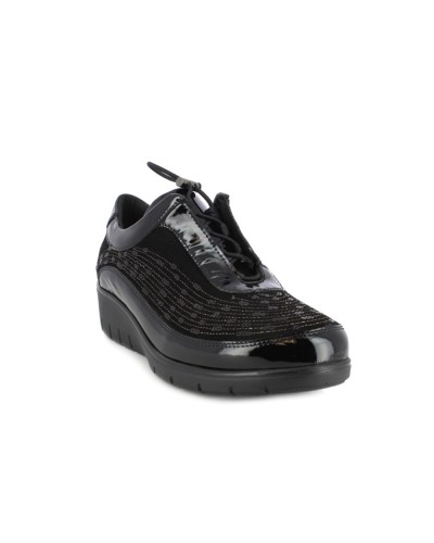 Scarpa casual 60321