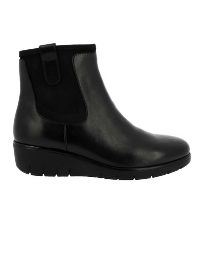Confort 60334