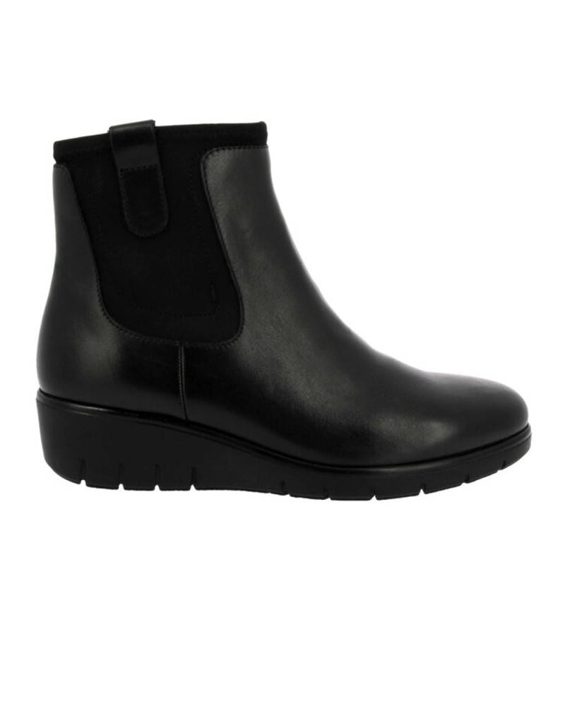 Beute Doctor Cutillas 60334