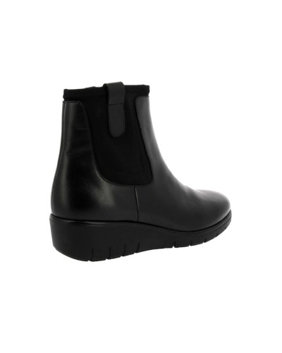 Confort 60334