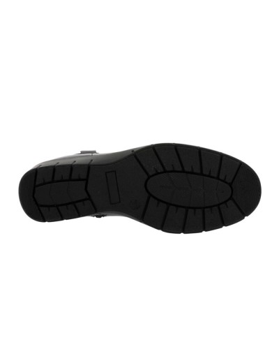 Confort 60334