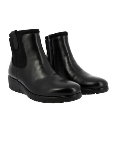 Beute Doctor Cutillas 60334