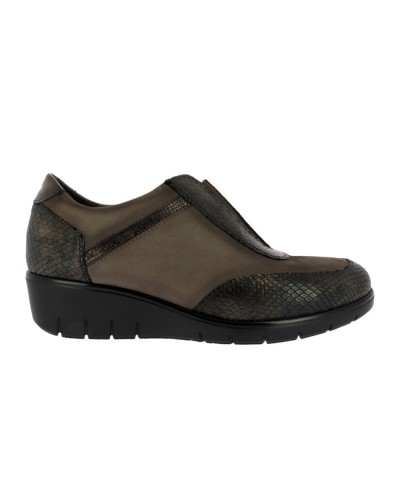 Zapato Casual 60342