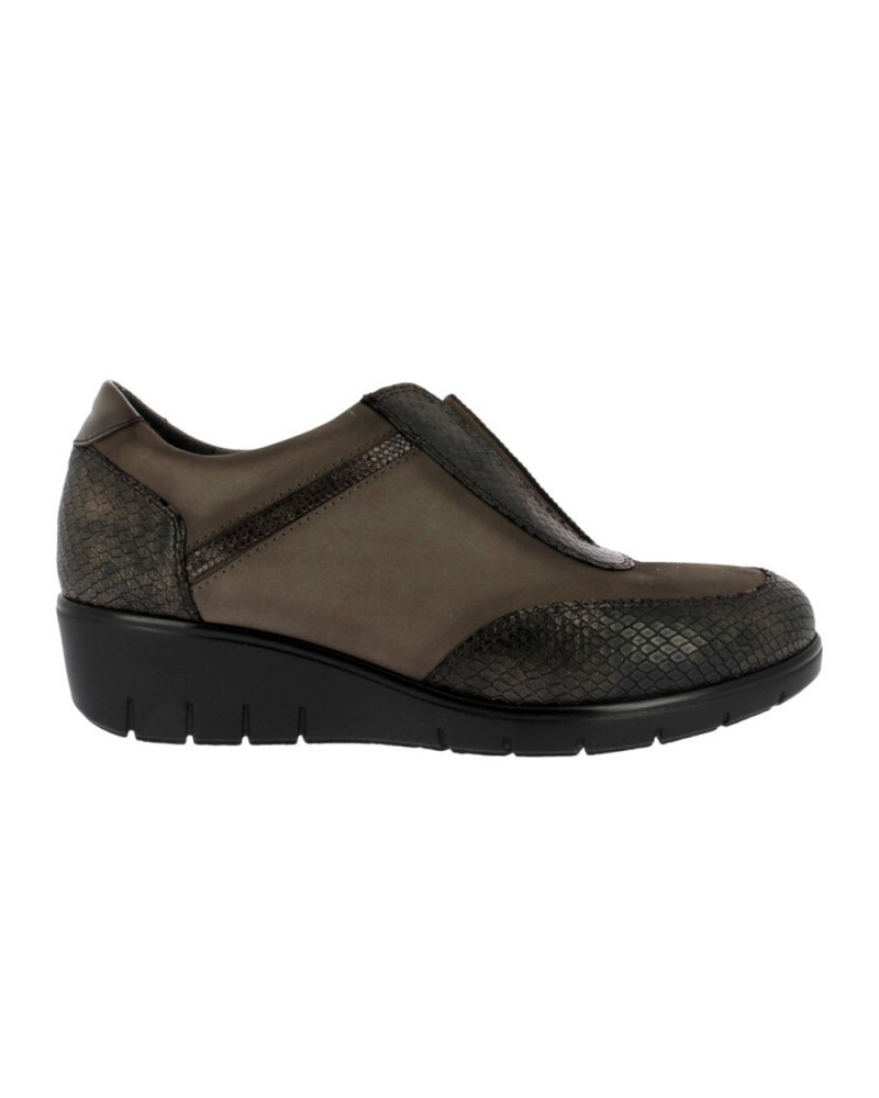 Zapato Casual 60342