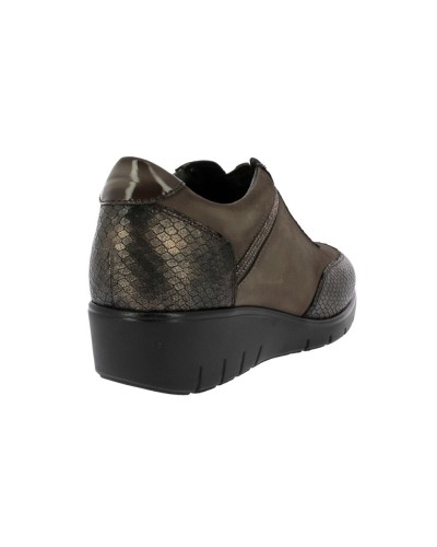 Casual Shoe 60342