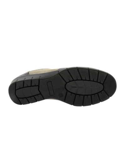 Zapato Casual 60342