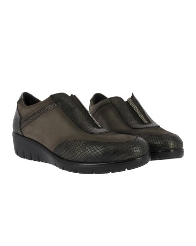 Zapato Casual 60342