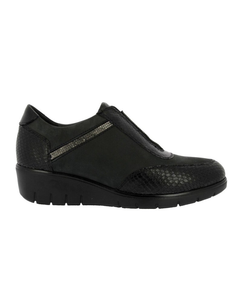 Zapato Casual 60342