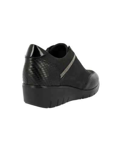 Zapato Casual 60342