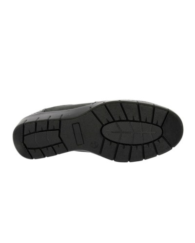 Scarpa casual 60342