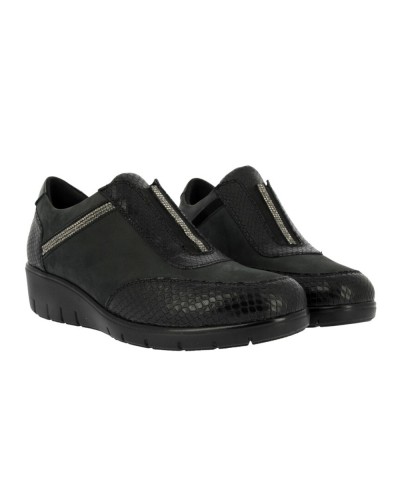 Zapato Casual 60342