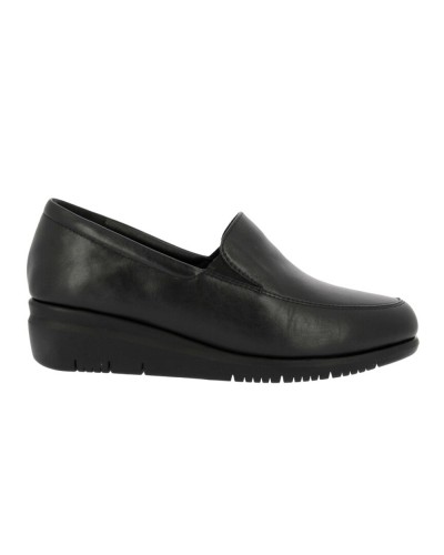 Zapato Confort 60344