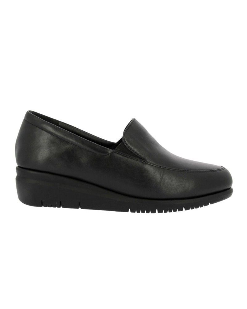 Chaussure de confort femme Doctor Cutillas 60344