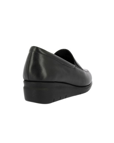 Zapato Confort 60344
