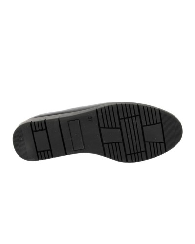 Zapato Confort 60344