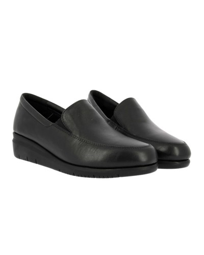 Zapato Confort 60344