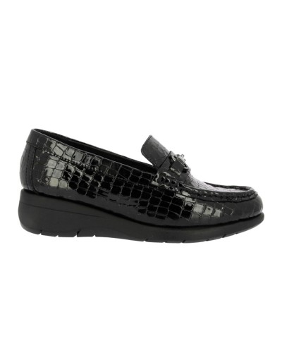 Femme de chaussure Doctor Cutillas 60345