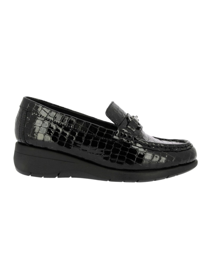 Femme de chaussure Doctor Cutillas 60345