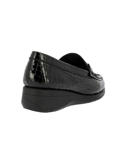 Zapato Casual Mujer Doctor Cutillas 60345
