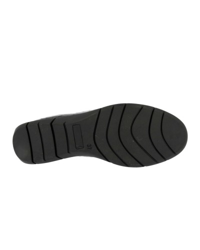 Donna casual da donna Doctor Cutillas 60345