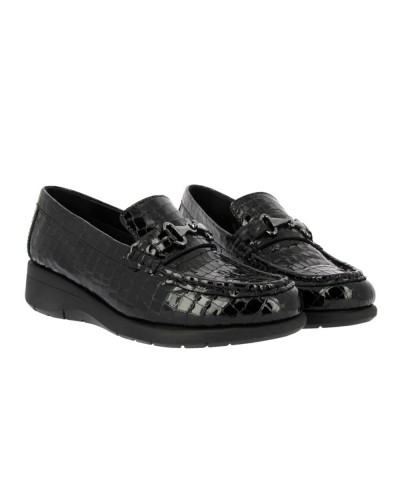Zapato Casual Mujer Doctor Cutillas 60345