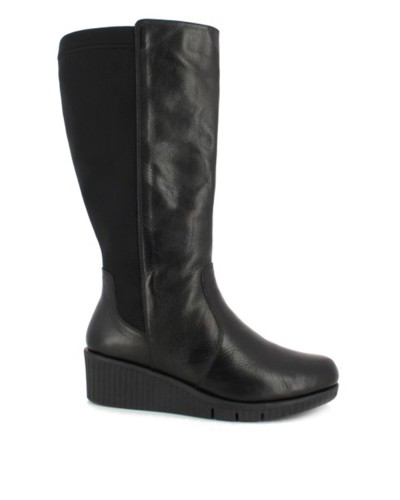 Bota Confort 60822