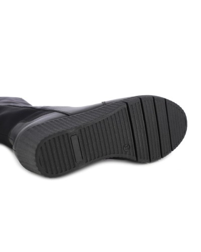 Stivale comfort 60822