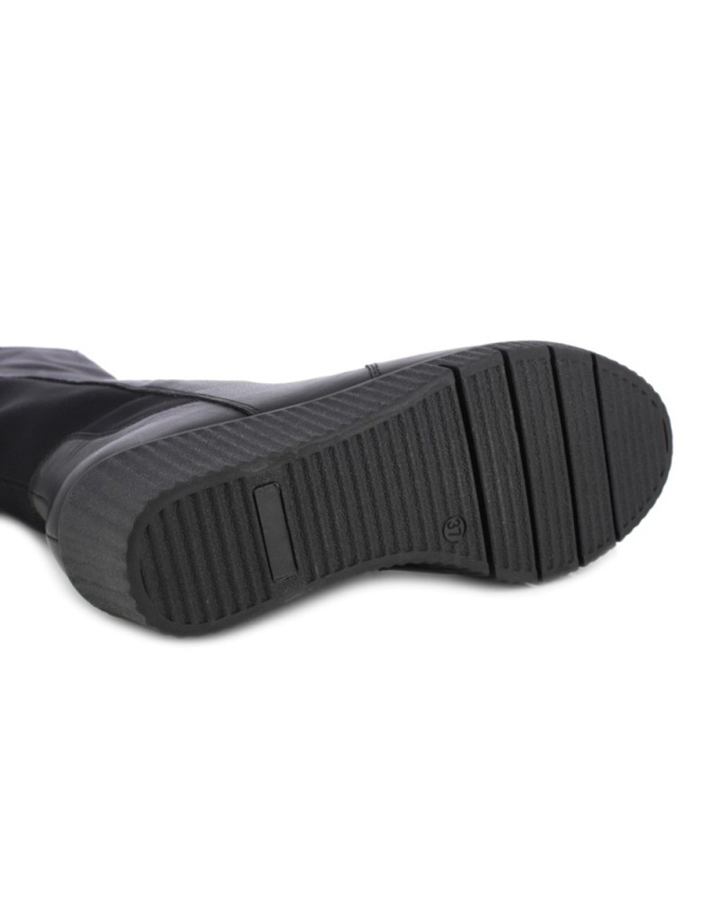 BOOT CONFORT 60822