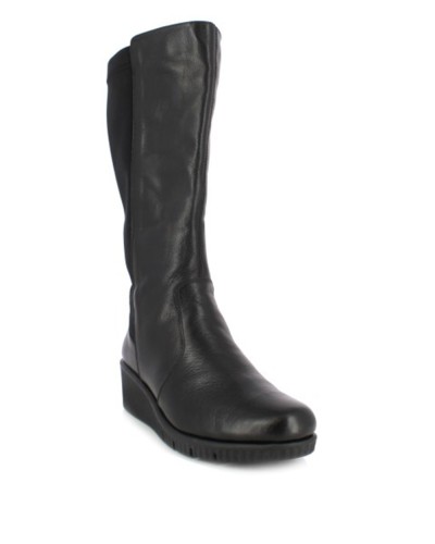 Bota Confort 60822