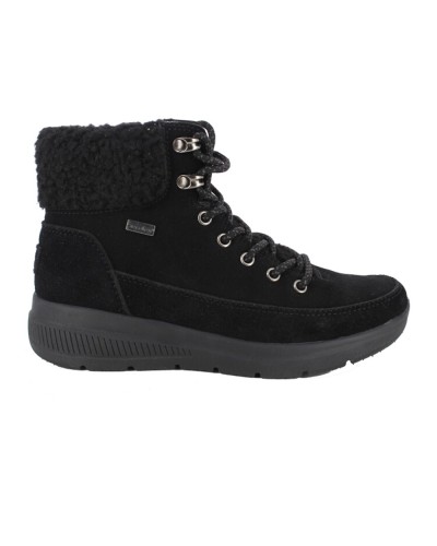 Botin Casual Woman Doctor Cutillas 37421