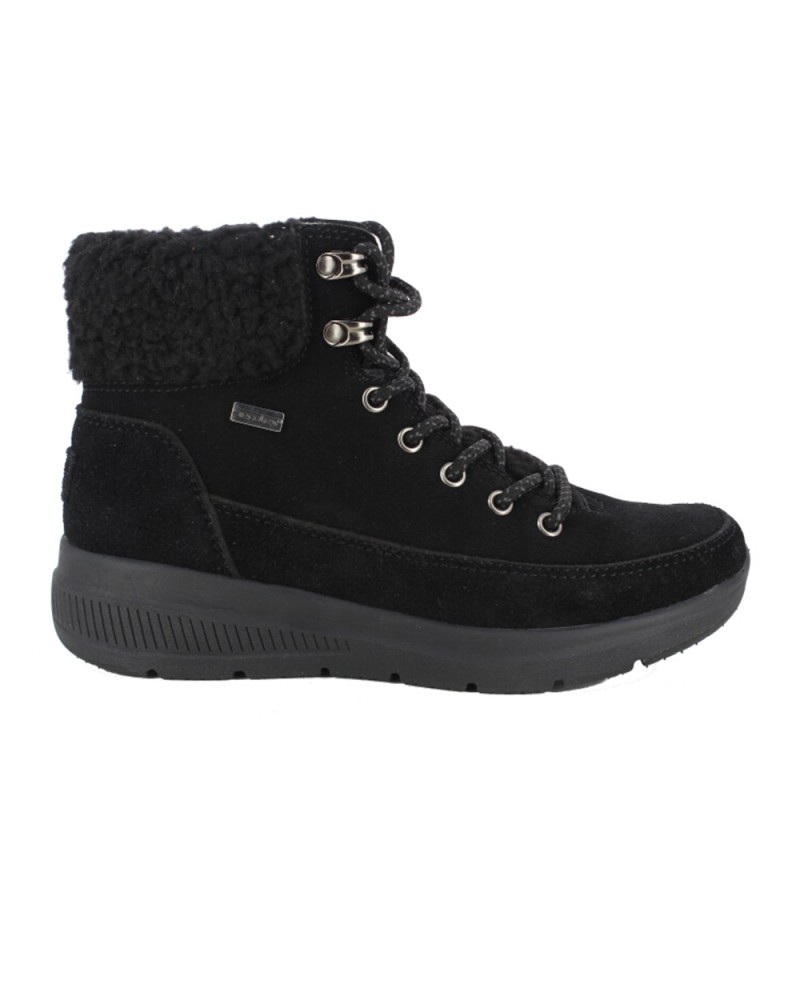 Botan casual donna Doctor Cutillas 37421