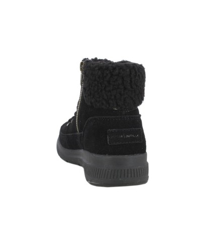 Femme occasionnelle de botin Doctor Cutillas 37421