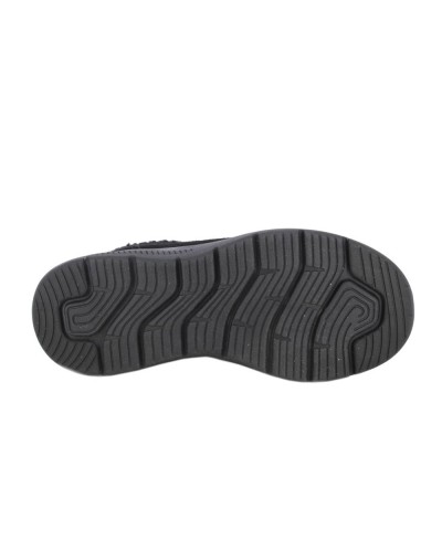 Femme occasionnelle de botin Doctor Cutillas 37421