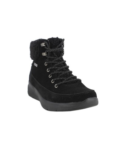 Femme occasionnelle de botin Doctor Cutillas 37421