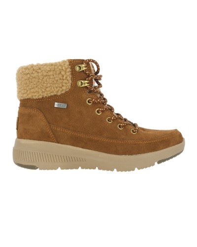 Botin casual 37421
