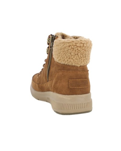 Femme occasionnelle de botin Doctor Cutillas 37421