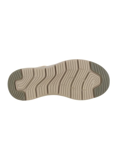 Botin casual 37421