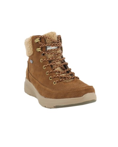 Femme occasionnelle de botin Doctor Cutillas 37421