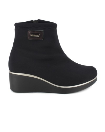 Botin casual 64816