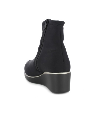 Botin casual 64816