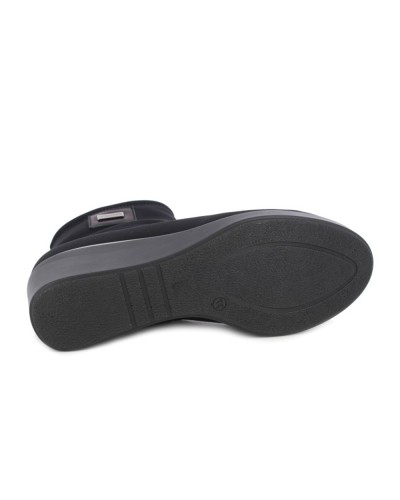 Botan casual donna Doctor Cutillas 64816