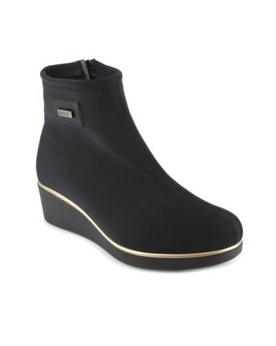 Botin casual 64816