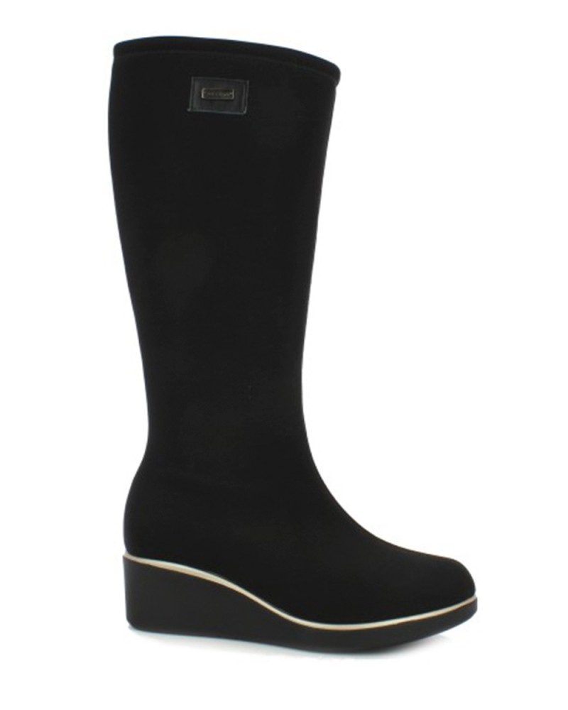 Bota Casual 64818