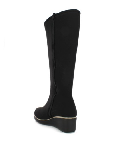 Bota Casual 64818