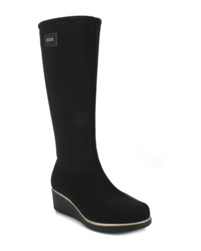 Bota Casual 64818