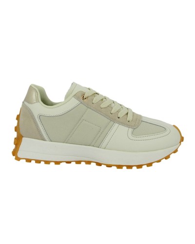Deportivo casual 72500