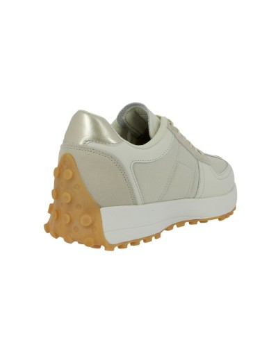 Mulher casual desportiva Doctor Cutillas 72500