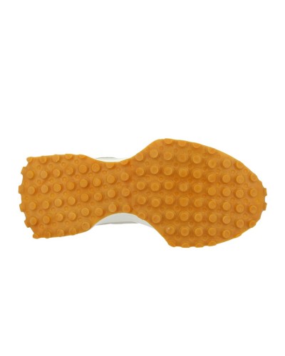 Mulher casual desportiva Doctor Cutillas 72500