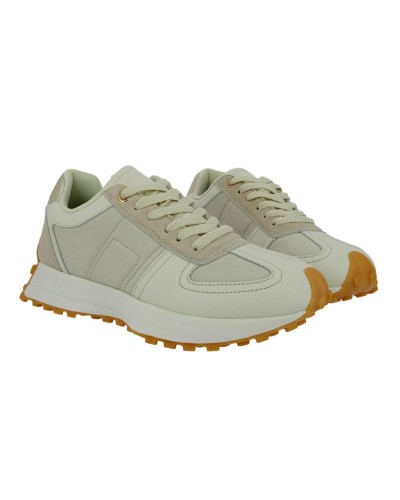 Mulher casual desportiva Doctor Cutillas 72500